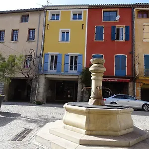 appartement-spacieux-6-personnes-trs-lumineux.hotels-rhonealpes.com/