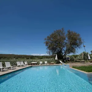 rami-rural-resort.sicilyhotelsitaly.net/