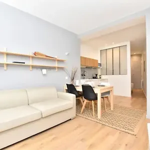 goodguest-appartement-design-et-cosy-batignolles.fr-paris.fr/