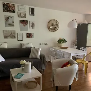 entre-neige-et-thermes.hotels-rhonealpes.com/