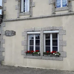 rivoal.inbrittany.com/
